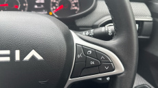 Dacia Sandero 1.0 Tce Expression 5dr Bi Fuel Hatchback